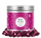 Sweet Spell Dried Rose Petals – Edible Flowers for Drinks, Cocktails, and Cake Decorations – Perfect for Tea, Soap, and Candle Making – 14g